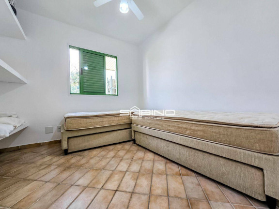 Imagem Apartamento com 2 Quartos à Venda, 75 m² em Riviera De São Lourenço - Bertioga Imagem Apartamento com 2 Quartos à Venda, 75 m² em Riviera De São Lourenço - Bertioga