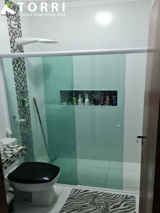 Imagem Sobrado com 2 Quartos à Venda, 117 m² em Jardim Das Bandeiras - Salto De Pirapora Imagem Sobrado com 2 Quartos à Venda, 117 m² em Jardim Das Bandeiras - Salto De Pirapora