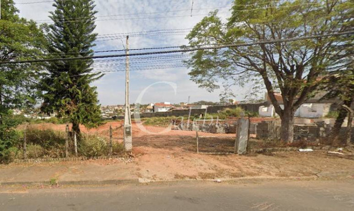 Imagem Terreno à Venda, 30 m² em Jardim Tropical - Moji Mirim Imagem Terreno à Venda, 30 m² em Jardim Tropical - Moji Mirim