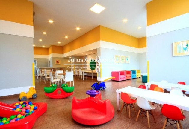 Imagem Apartamento com 3 Quartos à Venda, 171 m² em Butantã - São Paulo Imagem Apartamento com 3 Quartos à Venda, 171 m² em Butantã - São Paulo