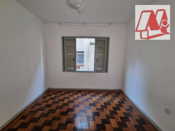 Imagem Apartamento com 1 Quarto à Venda, 48 m² em Rio Branco - Porto Alegre Imagem Apartamento com 1 Quarto à Venda, 48 m² em Rio Branco - Porto Alegre