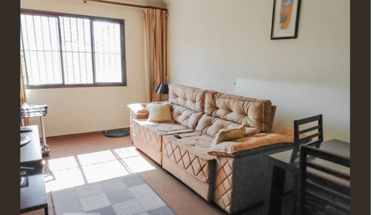 Imagem Apartamento com 2 Quartos à Venda, 110 m² em Vila Gumercindo - São Paulo Imagem Apartamento com 2 Quartos à Venda, 110 m² em Vila Gumercindo - São Paulo