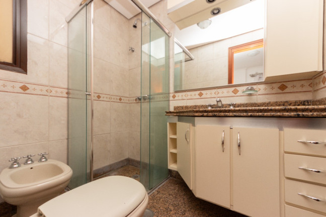 Imagem Apartamento com 3 Quartos à Venda, 117 m² em Vila Matilde - São Paulo Imagem Apartamento com 3 Quartos à Venda, 117 m² em Vila Matilde - São Paulo