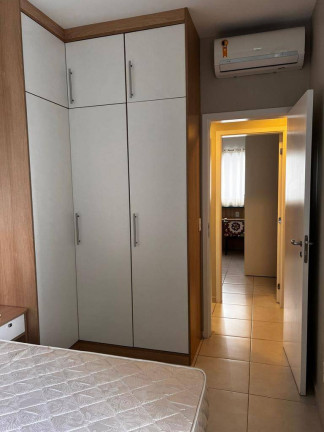 Imagem Apartamento com 3 Quartos à Venda, 92 m² em São Jorge - Manaus