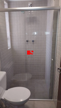 Imagem Apartamento com 3 Quartos para Alugar, 95 m² em Buritis - Belo Horizonte