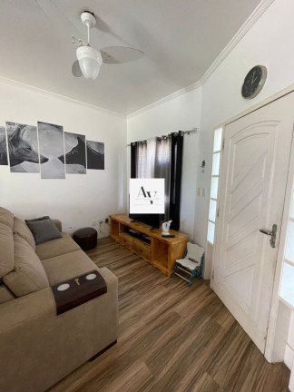 Imagem Casa com 3 Quartos à Venda, em Passo Das Pedras - Porto Alegre Imagem Casa com 3 Quartos à Venda, em Passo Das Pedras - Porto Alegre