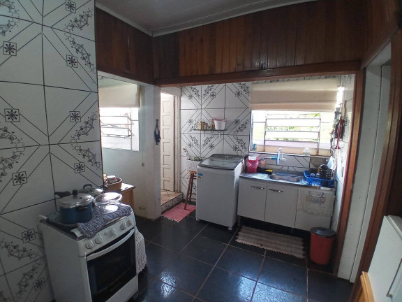 Imagem Casa com 3 Quartos à Venda, 275 m² em Krahe - Viamão Imagem Casa com 3 Quartos à Venda, 275 m² em Krahe - Viamão