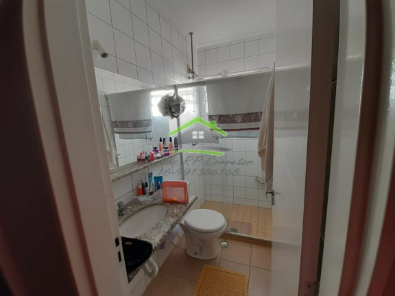 Imagem Casa de Condomínio com 3 Quartos à Venda, 150 m² em Parque Dos Lagos - Ribeirão Preto Imagem Casa de Condomínio com 3 Quartos à Venda, 150 m² em Parque Dos Lagos - Ribeirão Preto