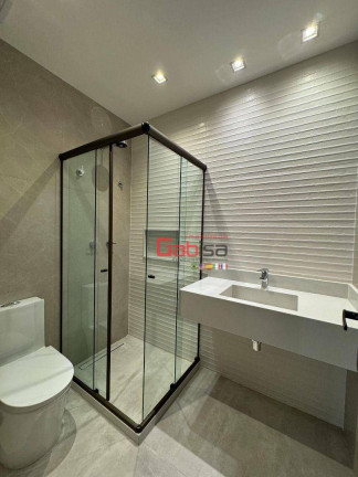 Imagem Casa com 3 Quartos à Venda, 198 m² em Nova São Pedro - São Pedro Da Aldeia Imagem Casa com 3 Quartos à Venda, 198 m² em Nova São Pedro - São Pedro Da Aldeia
