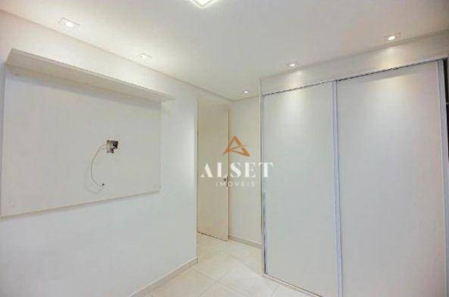 Imagem Apartamento com 2 Quartos à Venda, 50 m² em Vila Antonieta - São Paulo Imagem Apartamento com 2 Quartos à Venda, 50 m² em Vila Antonieta - São Paulo