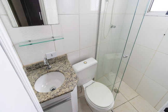 Imagem Casa de Condomínio com 3 Quartos à Venda, 195 m² em Vila Formosa - São Paulo Imagem Casa de Condomínio com 3 Quartos à Venda, 195 m² em Vila Formosa - São Paulo