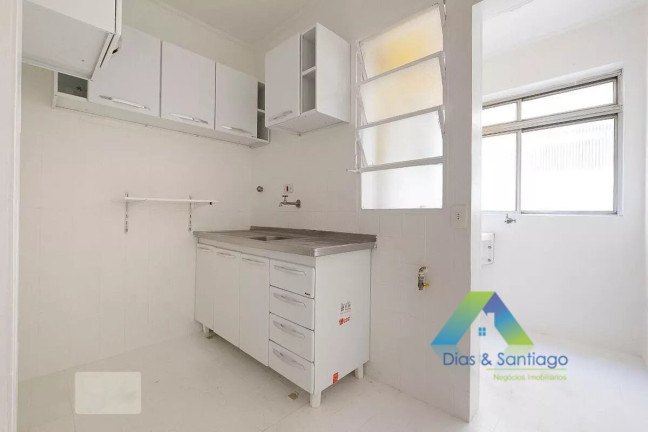 Imagem Apartamento com 2 Quartos à Venda, 80 m² em Cerqueira César - São Paulo Imagem Apartamento com 2 Quartos à Venda, 80 m² em Cerqueira César - São Paulo