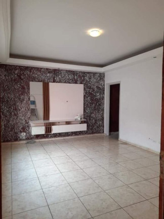 Imagem Casa com 3 Quartos à Venda, 100 m² em Jardim Ana Rosa - Suzano Imagem Casa com 3 Quartos à Venda, 100 m² em Jardim Ana Rosa - Suzano