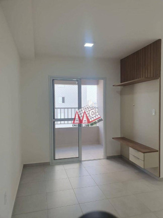 Imagem Apartamento com 2 Quartos à Venda, 61 m² em Condomínio Residencial Azaleia - Sorocaba Imagem Apartamento com 2 Quartos à Venda, 61 m² em Condomínio Residencial Azaleia - Sorocaba