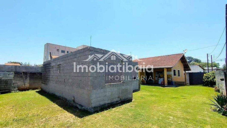 Imagem Casa com 2 Quartos à Venda, 546 m² em Ressaca - Atibaia Imagem Casa com 2 Quartos à Venda, 546 m² em Ressaca - Atibaia