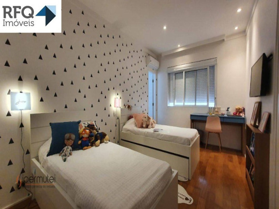 Imagem Imóvel com 3 Quartos à Venda, 250 m² em Jardim Paulista - São Paulo Imagem Imóvel com 3 Quartos à Venda, 250 m² em Jardim Paulista - São Paulo