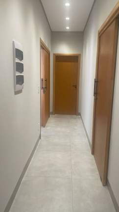 Imagem Casa de Condomínio com 3 Quartos à Venda, 360 m² em Quinta Ranieri - Bauru Imagem Casa de Condomínio com 3 Quartos à Venda, 360 m² em Quinta Ranieri - Bauru