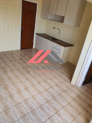Imagem Imóvel com 2 Quartos à Venda, 97 m² em Vila Moinho Velho - São Paulo Imagem Imóvel com 2 Quartos à Venda, 97 m² em Vila Moinho Velho - São Paulo