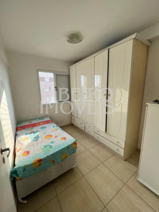 Imagem Apartamento com 2 Quartos à Venda, 48 m² em Portais (polvilho) - Cajamar Imagem Apartamento com 2 Quartos à Venda, 48 m² em Portais (polvilho) - Cajamar