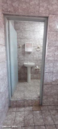 Imagem Casa com 1 Quarto para Alugar,  em Rochdale - Osasco