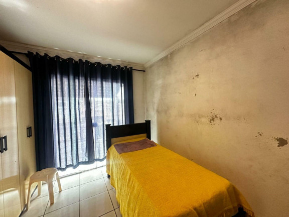 Imagem Casa com 3 Quartos à Venda, 250 m² em União - Igarapé Imagem Casa com 3 Quartos à Venda, 250 m² em União - Igarapé