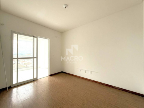 Imagem Apartamento com 3 Quartos à Venda, 195 m² em Vila Lalau - Jaraguá Do Sul Imagem Apartamento com 3 Quartos à Venda, 195 m² em Vila Lalau - Jaraguá Do Sul