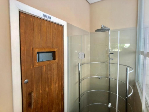 Imagem Apartamento com 3 Quartos à Venda, 75 m² em Higienópolis - São Paulo Imagem Apartamento com 3 Quartos à Venda, 75 m² em Higienópolis - São Paulo