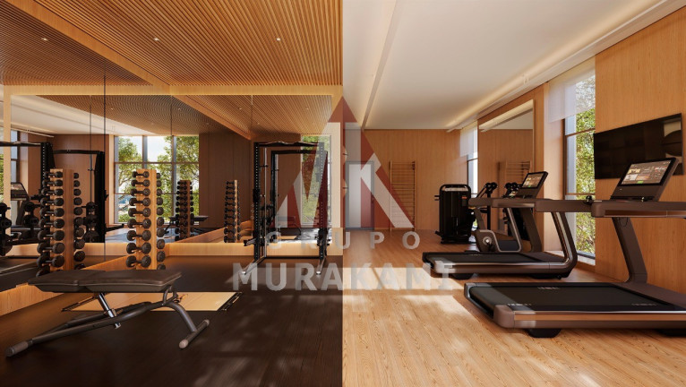 Imagem Imóvel com 4 Quartos à Venda, 365 m² em Ecoville - Curitiba Imagem Imóvel com 4 Quartos à Venda, 365 m² em Ecoville - Curitiba