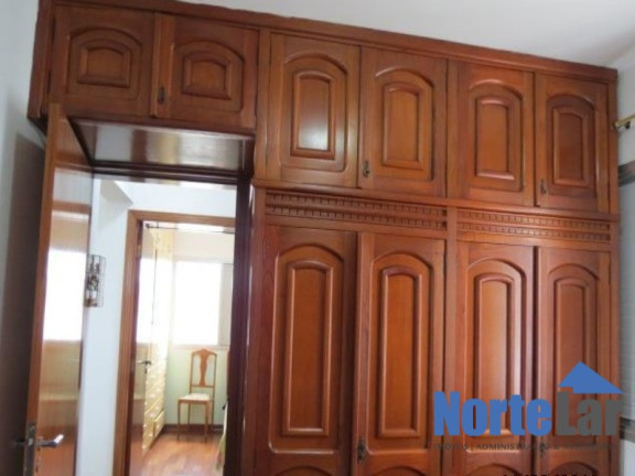 Imagem Apartamento com 2 Quartos à Venda, 72 m² em Parque Mandaqui - São Paulo Imagem Apartamento com 2 Quartos à Venda, 72 m² em Parque Mandaqui - São Paulo