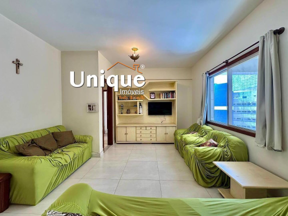 Imagem Cobertura com 5 Quartos à Venda, 256 m² em Algodoal - Cabo Frio Imagem Cobertura com 5 Quartos à Venda, 256 m² em Algodoal - Cabo Frio