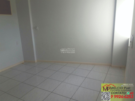 Imagem Apartamento com 2 Quartos à Venda, 77 m² em Centro - São João Batista