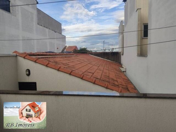 Imagem Casa com 3 Quartos à Venda, 150 m² em Parque Novo Oratório - Santo André Imagem Casa com 3 Quartos à Venda, 150 m² em Parque Novo Oratório - Santo André