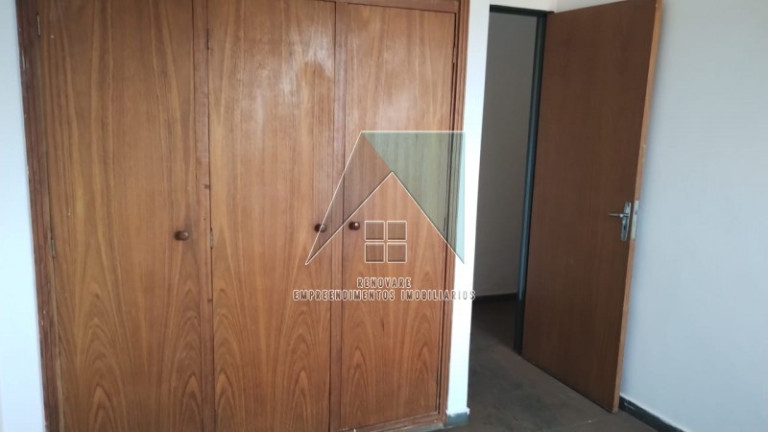 Imagem Apartamento com 2 Quartos à Venda, em Parque Dos Bandeirantes - Ribeirão Preto Imagem Apartamento com 2 Quartos à Venda, em Parque Dos Bandeirantes - Ribeirão Preto