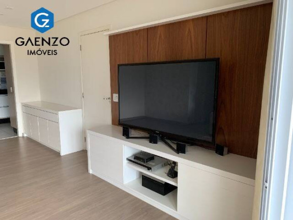 Imagem Apartamento com 3 Quartos à Venda, 107 m² em Sítio Tamboré Alphaville - Barueri Imagem Apartamento com 3 Quartos à Venda, 107 m² em Sítio Tamboré Alphaville - Barueri