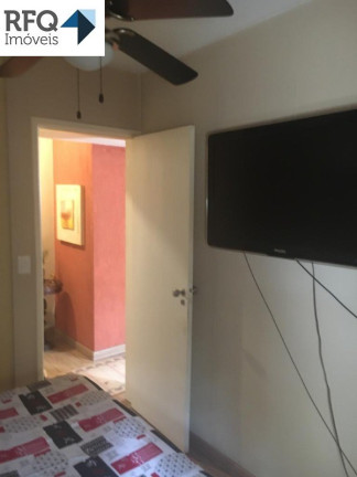 Imagem Imóvel com 2 Quartos à Venda, 60 m² em Aclimação - São Paulo Imagem Imóvel com 2 Quartos à Venda, 60 m² em Aclimação - São Paulo