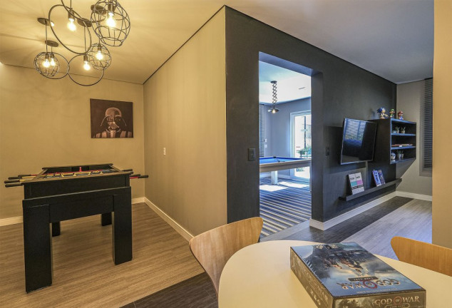 Imagem Apartamento com 2 Quartos à Venda, 57 m² em Jardim São Pedro - Mogi Das Cruzes Imagem Apartamento com 2 Quartos à Venda, 57 m² em Jardim São Pedro - Mogi Das Cruzes