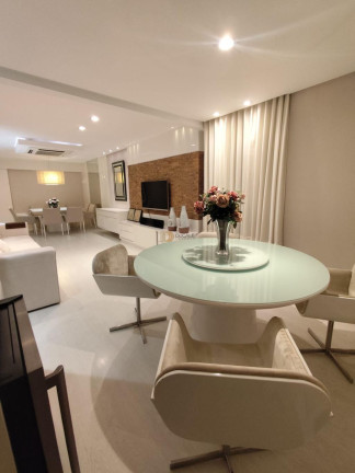 Imagem Apartamento com 2 Quartos à Venda, 118 m² em Santa Lúcia - Vitória