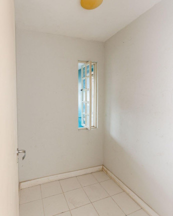 Imagem Imóvel com 3 Quartos à Venda, 69 m² em Campo Belo - São Paulo Imagem Imóvel com 3 Quartos à Venda, 69 m² em Campo Belo - São Paulo