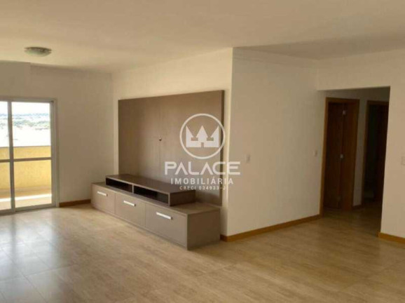Imagem Apartamento com 3 Quartos à Venda, 128 m² em Vila Monteiro - Piracicaba Imagem Apartamento com 3 Quartos à Venda, 128 m² em Vila Monteiro - Piracicaba