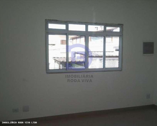 Imagem Sobrado com 3 Quartos à Venda, 160 m² em Vila Esperança - São Paulo Imagem Sobrado com 3 Quartos à Venda, 160 m² em Vila Esperança - São Paulo