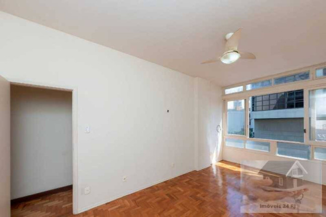 Imagem Apartamento com 3 Quartos à Venda, 140 m² em Flamengo - Rio De Janeiro Imagem Apartamento com 3 Quartos à Venda, 140 m² em Flamengo - Rio De Janeiro
