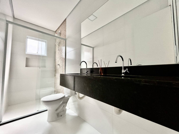 Imagem Casa com 2 Quartos à Venda, 125 m² em Chácara Jaguari (fazendinha) - Santana De Parnaíba Imagem Casa com 2 Quartos à Venda, 125 m² em Chácara Jaguari (fazendinha) - Santana De Parnaíba