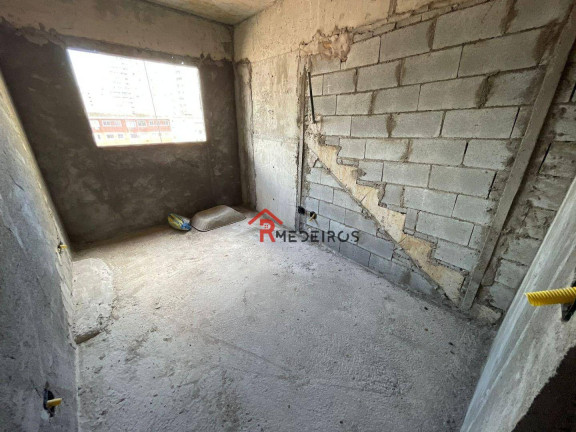Imagem Apartamento com 1 Quarto à Venda, 48 m² em Vila Guilhermina - Praia Grande Imagem Apartamento com 1 Quarto à Venda, 48 m² em Vila Guilhermina - Praia Grande
