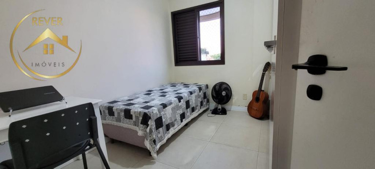 Imagem Apartamento com 2 Quartos à Venda, 69 m² em Vila Marieta - Campinas Imagem Apartamento com 2 Quartos à Venda, 69 m² em Vila Marieta - Campinas