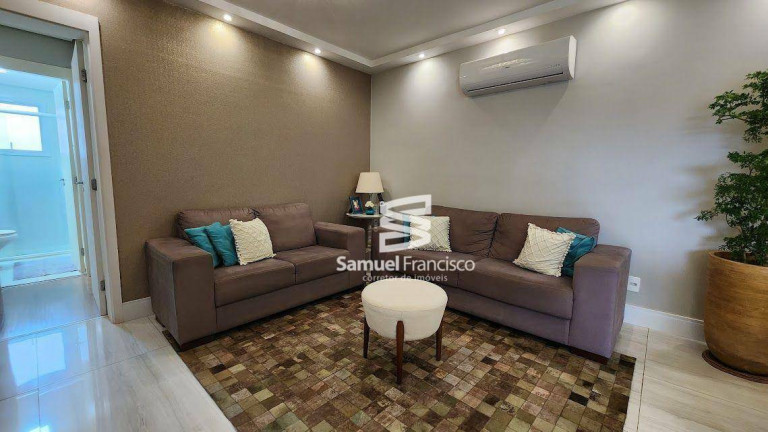 Imagem Apartamento com 3 Quartos à Venda, 97 m² em Jardim Elite - Piracicaba Imagem Apartamento com 3 Quartos à Venda, 97 m² em Jardim Elite - Piracicaba