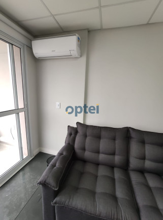 Imagem Imóvel Comercial à Venda, 33 m² em Jardim Do Mar - São Bernardo Do Campo