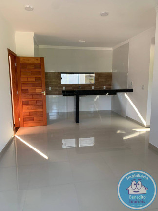 Imagem Apartamento com 2 Quartos à Venda, 70 m² em Taperapuan - Porto Seguro Imagem Apartamento com 2 Quartos à Venda, 70 m² em Taperapuan - Porto Seguro
