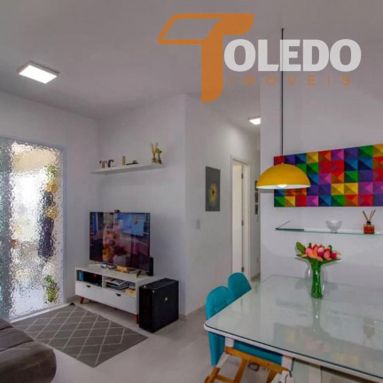 Imagem Apartamento com 2 Quartos à Venda, 58 m² em Quinta Da Paineira - São Paulo Imagem Apartamento com 2 Quartos à Venda, 58 m² em Quinta Da Paineira - São Paulo