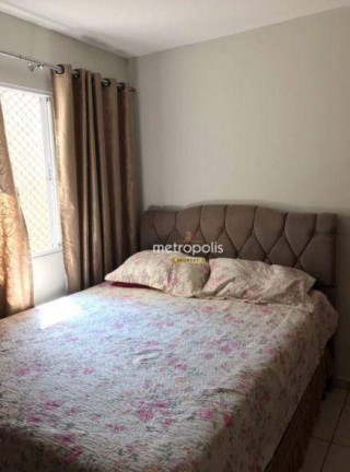 Imagem Sobrado com 3 Quartos à Venda, 128 m² em Cidade Patriarca - São Paulo Imagem Sobrado com 3 Quartos à Venda, 128 m² em Cidade Patriarca - São Paulo
