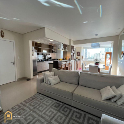 Imagem Apartamento com 3 Quartos à Venda, 110 m² em Vila Das Jabuticabeiras - Taubaté Imagem Apartamento com 3 Quartos à Venda, 110 m² em Vila Das Jabuticabeiras - Taubaté